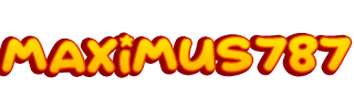 MAXIMUS787